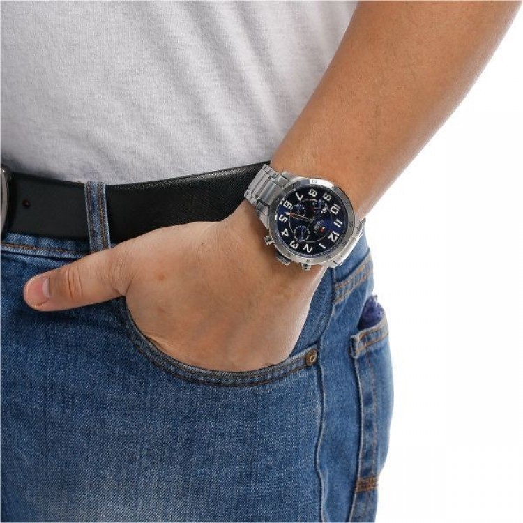 Tommy hilfiger discount trent 1791053